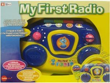 ��������� ����� + ������� � ������ � �������