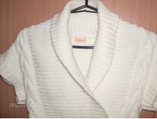 ����� 1.jpg