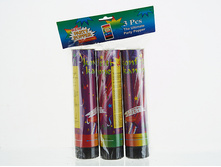 n8460020 ���� 3 ������.  46�