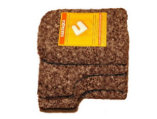 ���������������� �������� �� ������� � ���������������� ������. �����������������. 800���.