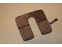 4��������, ��������2.jpg