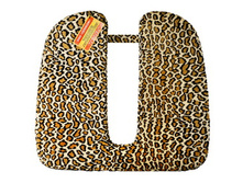 �������� �� ������������� ������� 800���, ������ 400���.