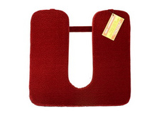 ���������������� �������� �� ������� � ���������������� ������ 750���, ������ 350��� 