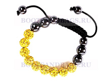 ������� ������� ��� 2 ֣���� 69�.jpg