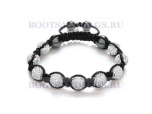 ������� ������� ����� 69�.jpg