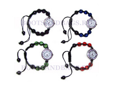 ������� ������� ���� ����� � ������������ 140� ����� ����.jpg