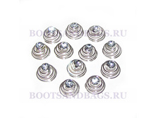 �������� 12��. 180�.jpg