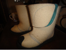 ������� ������� �.28