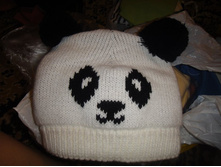 ��� ��������� ��� ������������