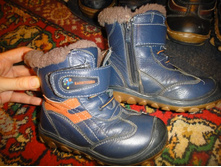 ������ ������� ��������� �.30(17��.)