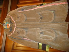 ������ �.104