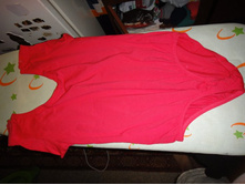 ����� ������� ���� - ��������