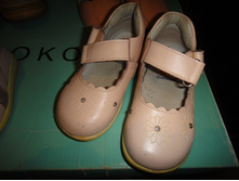 ����� �������� �.22