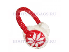 ���� �������� �������  180��� (������ ������������ ��� ����� ������. ������ ���� ����� ������ ��£��� ��� �������� �������).jpg