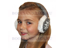 ���� �������� ����� 180��� (������ ������������ ��� ����� ������. ������ ���� ����� ������ ��£��� ��� �������� �������).jpg