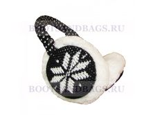 ���� �������� ޣ���� 180��� (������ ������������ ��� ����� ������. ������ ���� ����� ������ ��£��� ��� �������� �������).jpg