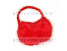 ���� ����� ������� 240�.jpg