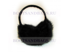 ���� ����� ޣ���� 240�.jpg