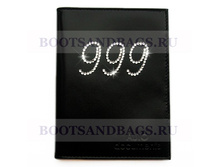 ������� ��� ������������ ���������� 999 490���.jpg