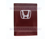 ������� ��� ������������ ���������� HONDA  ������ 520�.jpg