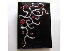 ������� ��� ������������ ���������� PARADISE ޣ��. 690���.jpg