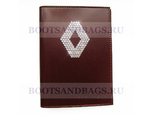 ������� ��� ������������ ���������� RENAULT 520��� ������.jpg