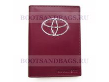 ������� ��� ������������ ���������� TOYOTA  520���.jpg