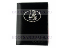 ������� ��� ������������ ���������� ����  520���.jpg