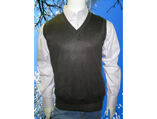 H0003.290 ���.