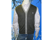 M0226.390 ���.