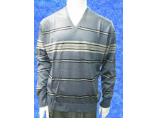 H0045.430 ���.