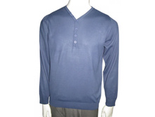 T23434.450 ���.