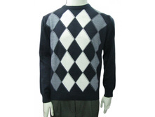 H0061.470 ���.