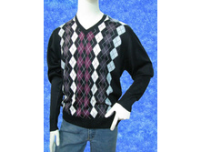 M0213.470 ���.