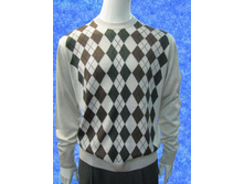 M0214.470 ���.