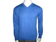 T13400.470 ���.