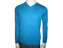 H1615.490 ���.