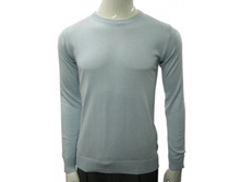 H1640.490 ���.