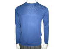 H1646.520 ���.