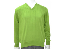 F13222.660 ���.