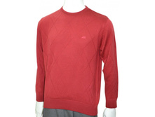 F13227.660 ���.