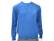 V22948.660 ���.