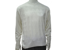 V23023.660 ���.