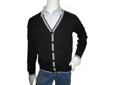 M0235.700 ���.