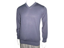 C10-1.750 ���.