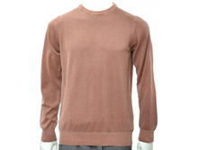 F13426.750 ���.