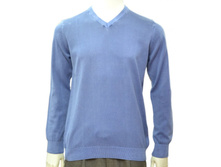 F13426-1.750 ���.