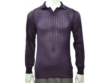 F23436.750 ���.