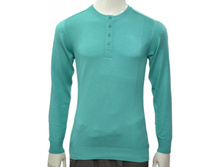 F23473.750 ���.