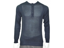 F23726.750 ���.